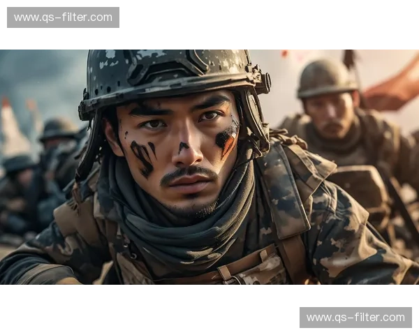 曼哈顿的午夜霓虹：当金州华尔兹遇上大苹果城的铁血守卫