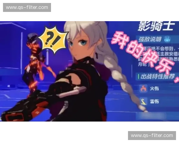 奥托·阿波卡利斯：一场跨越五百年的悖反之舞——当“绝对之恶”对撞“既定宿命”